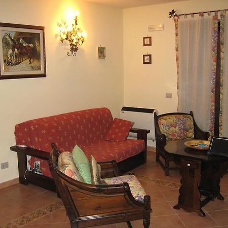 Le Tre Rose Montagna Apartamento Camigliatello Silano Exterior foto