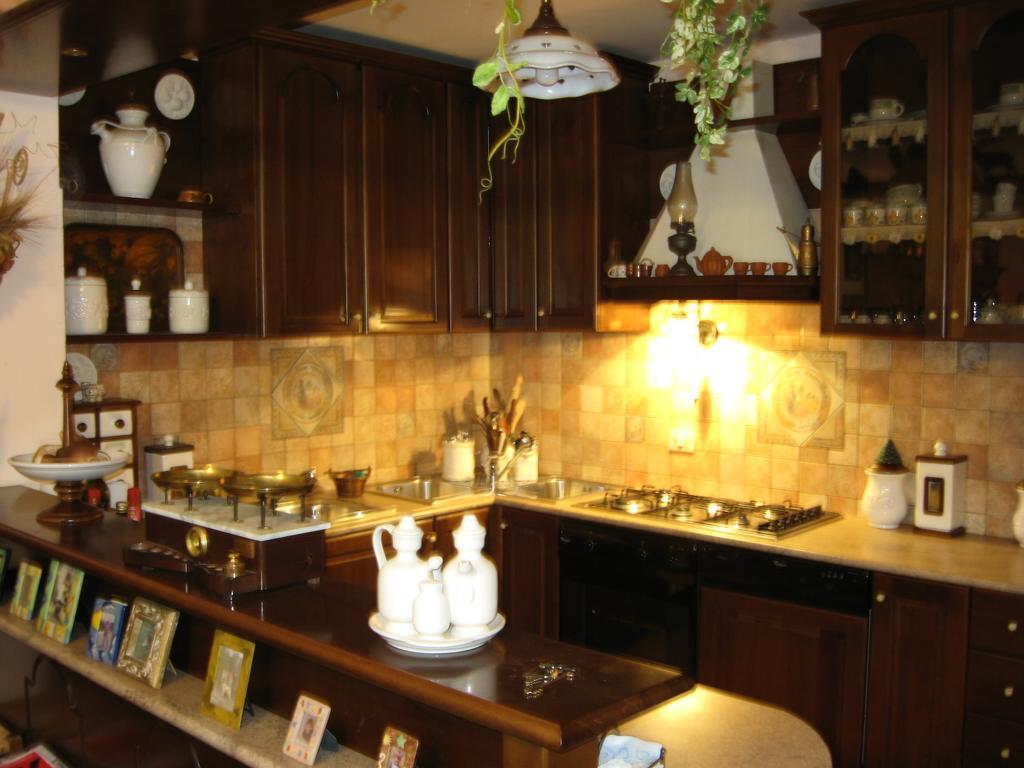 Le Tre Rose Montagna Apartamento Camigliatello Silano Quarto foto
